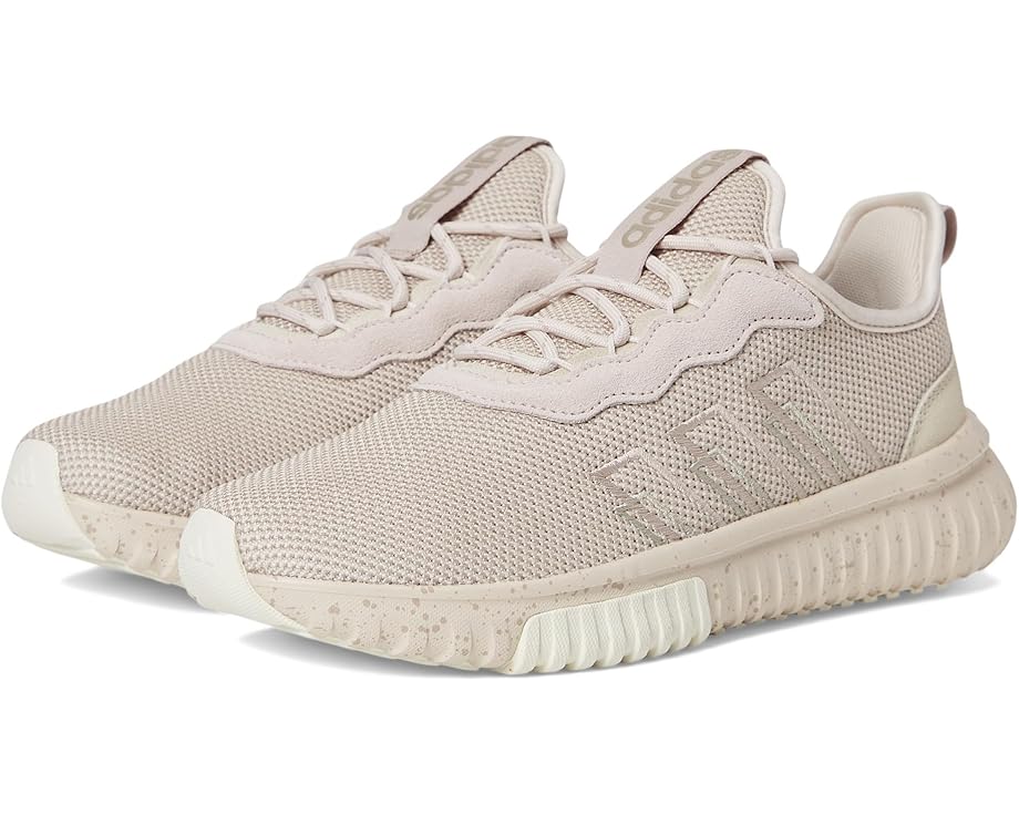 adidas Kaptir Flow 2.0 - Pair View