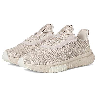 adidas Kaptir Flow 2.0 Women