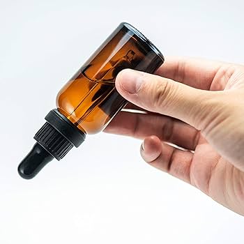 天然青森ひば精油120ml×3本/遮光瓶入天然ゴムガラススポイト/アロマオイル Amazon.co.jp: Yizhao遮光瓶スポイト30ml青色、アロマオイル保存