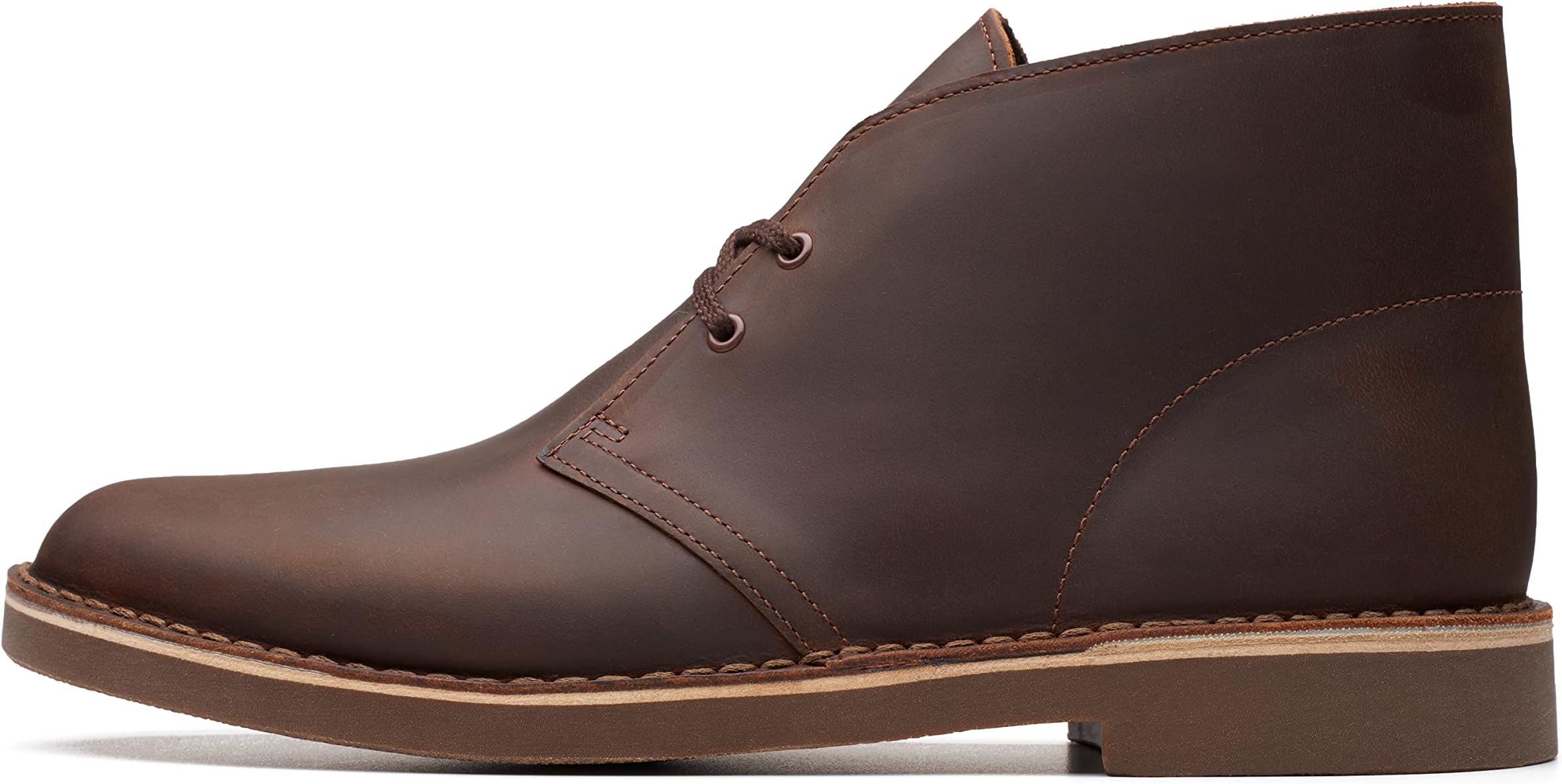 Men's Bushacre 2 Chukka Boot