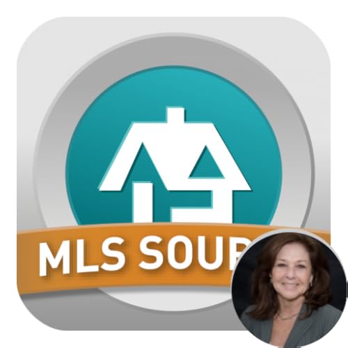 Mary Lew McCord Mobile MLS - //medicalbooks.filipinodoctors.org