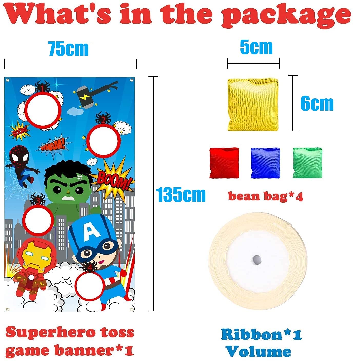 Misazy Fermacorda Metallo 40 Pezzi Ferma Corda, Fermacorda Metallo Corda, Ferma Lacci Per Corde Cordini Indumenti Riparazioni Fai Da Te E Produzione Di Design (13x8mm