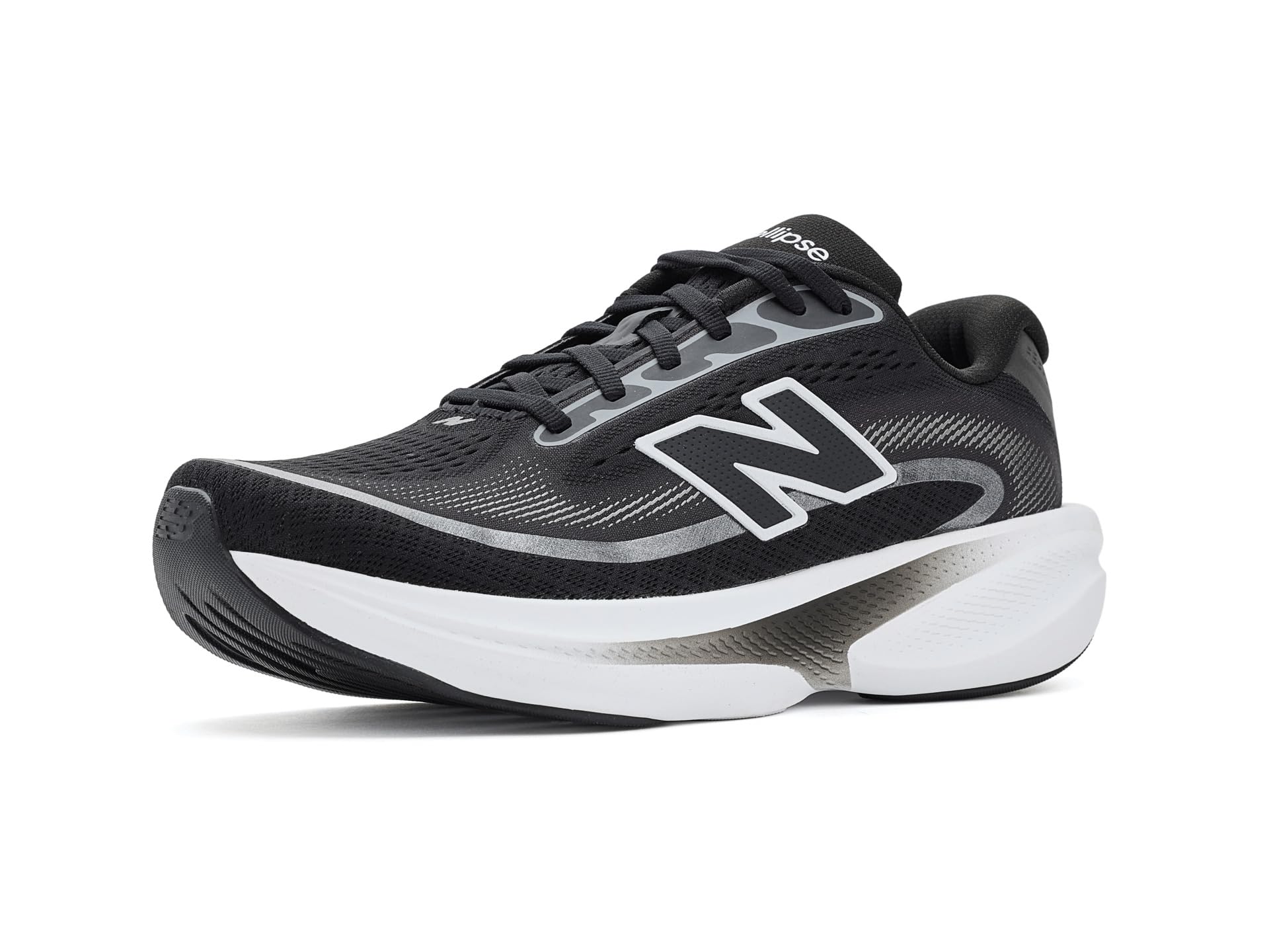Chaussure de running New Balance pour dépasser vos objectifs de course - 8