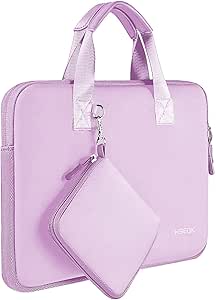 耐衝撃 弾性 ...