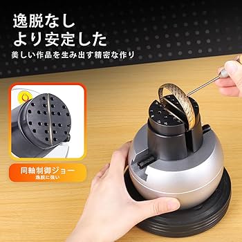 彫金工具セット　新品多数 a230a65a2e85c58ee7cd1c39393c15