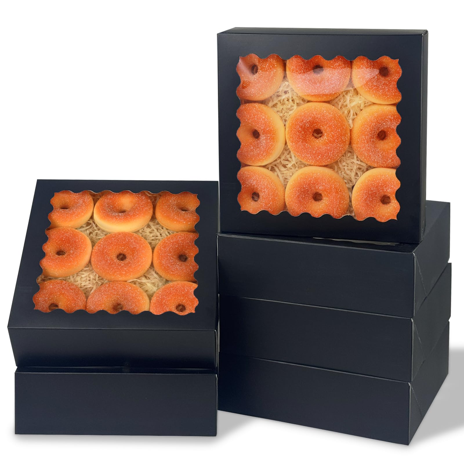 Cutie pie BOXセット　A＋B CUTIE PIE / CUTIE BOX BIG セット A+B - タイBL・タイGLドラマグッズ