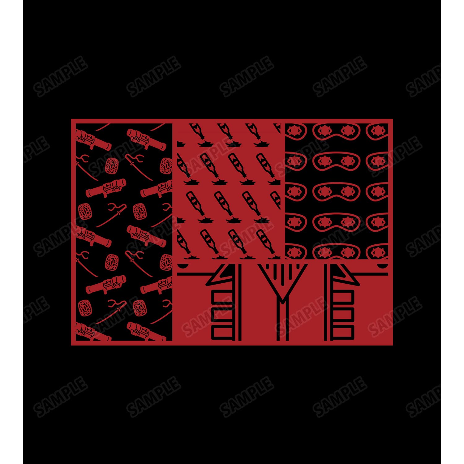 Amazon.co.jp: 銀魂 沖田総悟 Tシャツ メンズ Sサイズ : ホビー