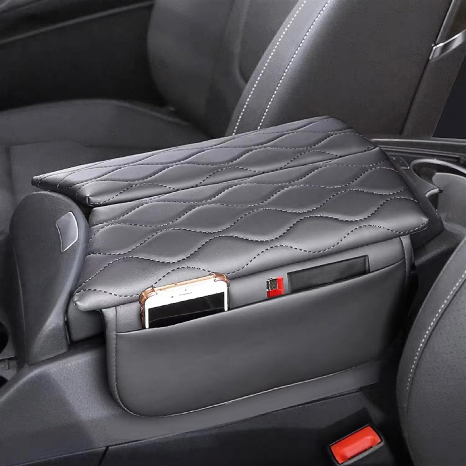 Amazon.co.jp: メルセデスベンツ Vクラス V260 2016-2024に対応 ー