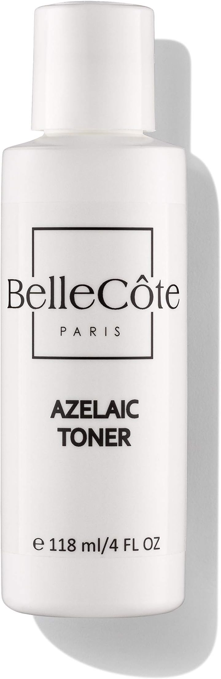 azelaic acid toner