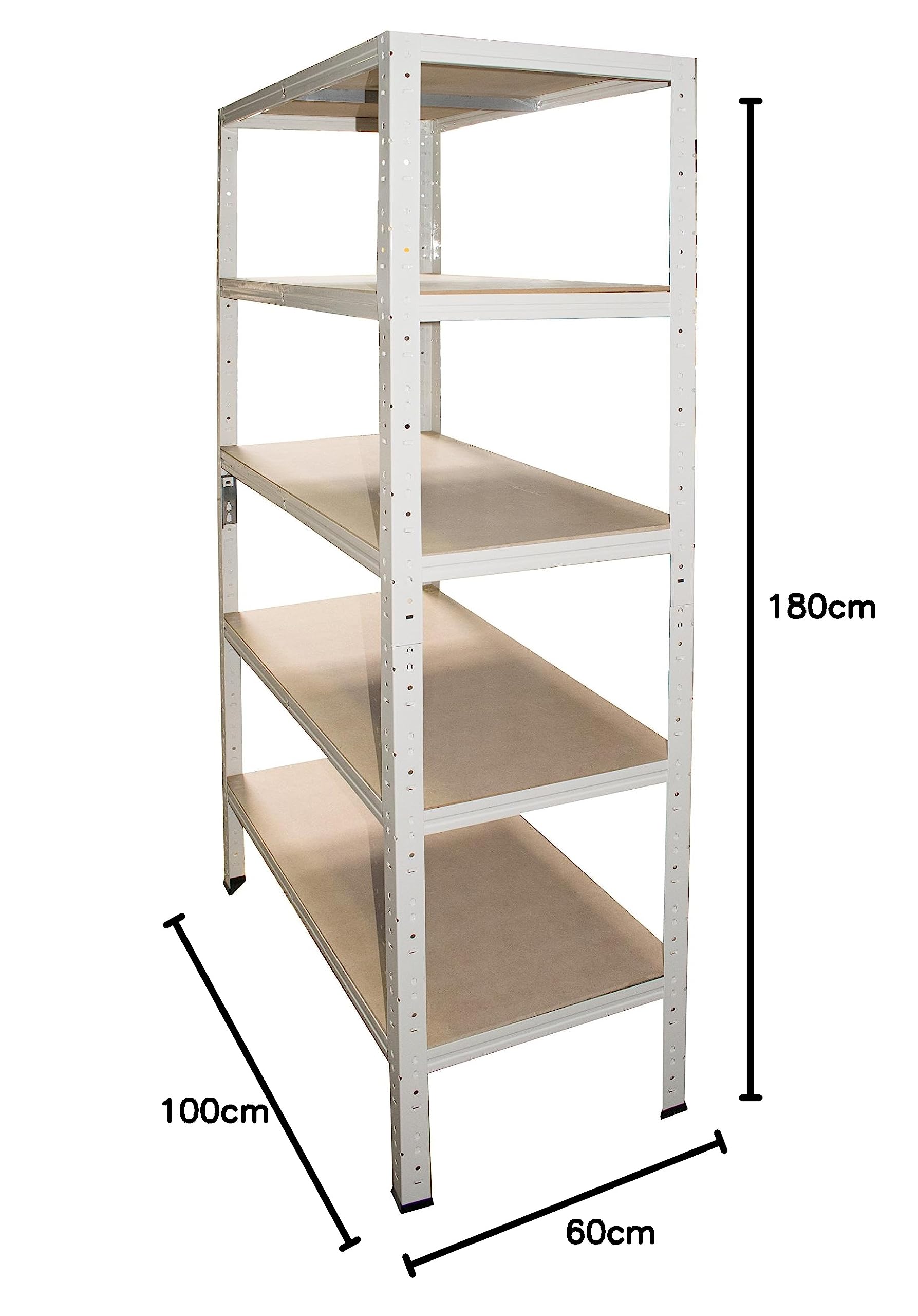 Staubsauger-Filter Set Für Rowenta Swift Power - HEPA & Schaumstoff Filter Ersatz