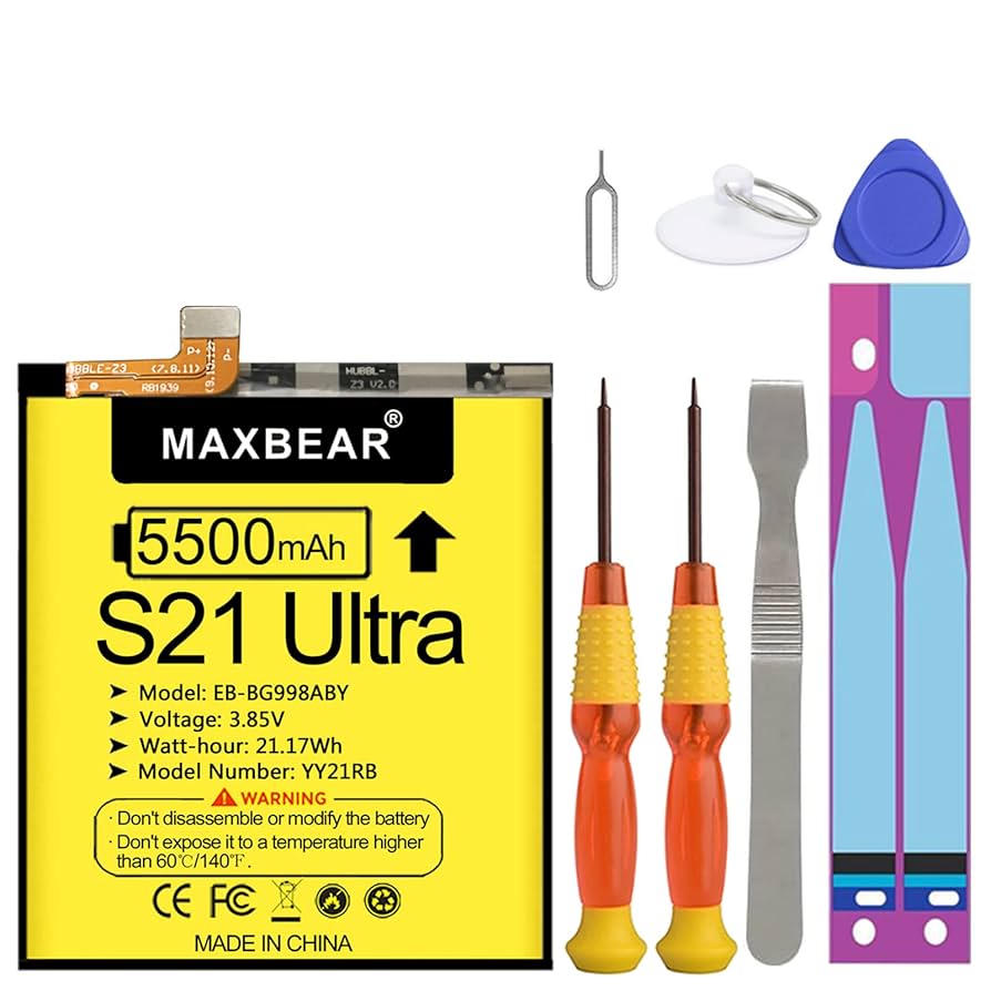 S21 Ultra 512GB ,16GB SIMフリーバッテリー新品 S21 Ultra 512GB ,16GB SIMフリーバッテリー新品