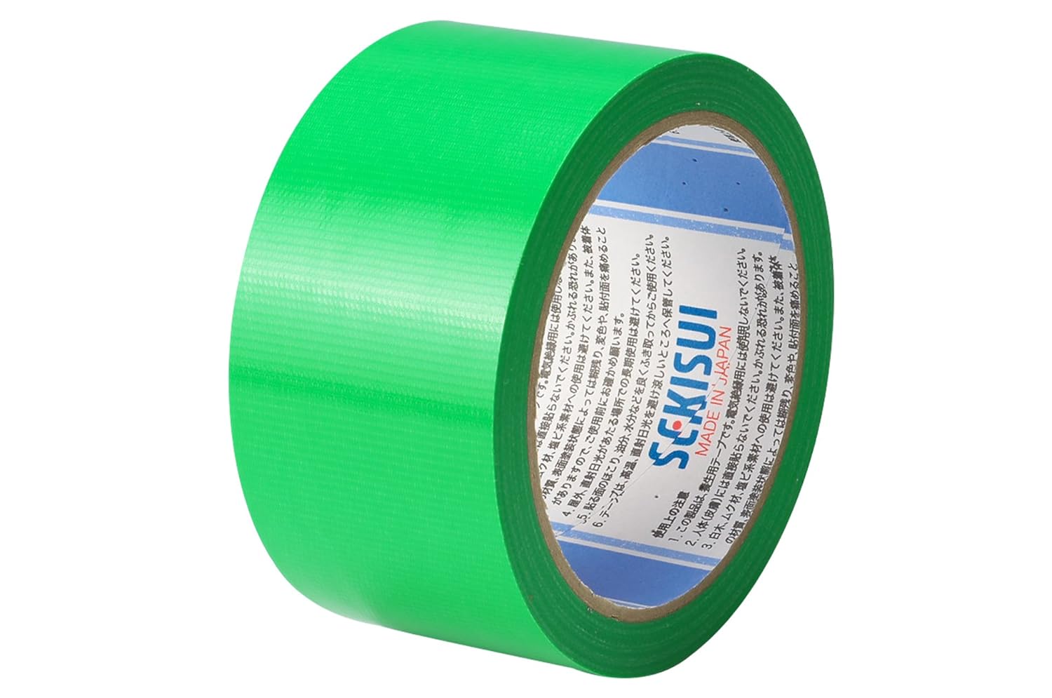 まとめ売り海外マステ PETテープ 巻き売り 花柄系 10巻セット A 新品