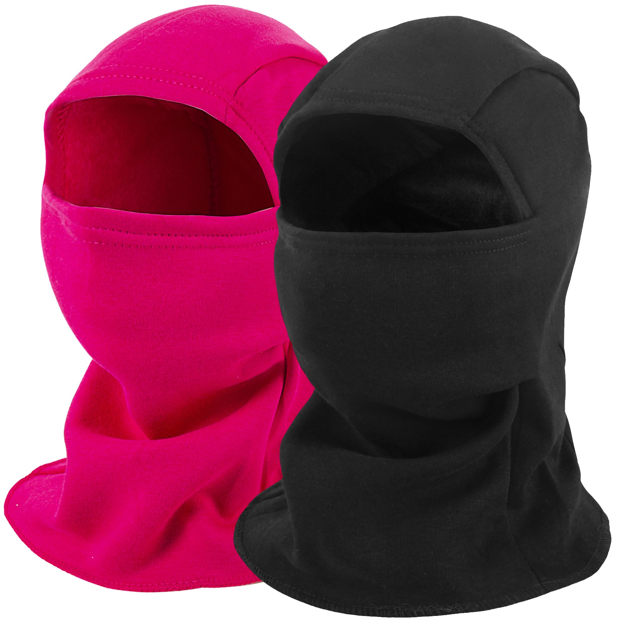 ZUMULIAN Balaclava Ski Mask