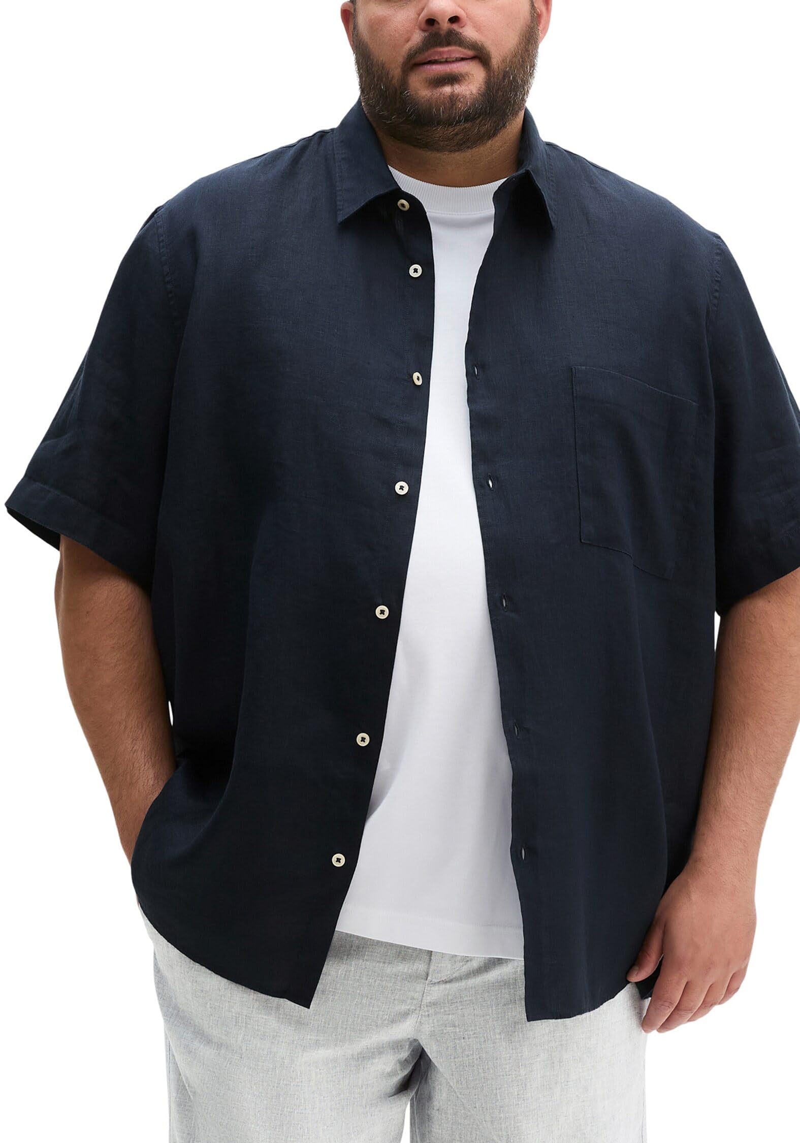 Produkte von Marc O'Polo