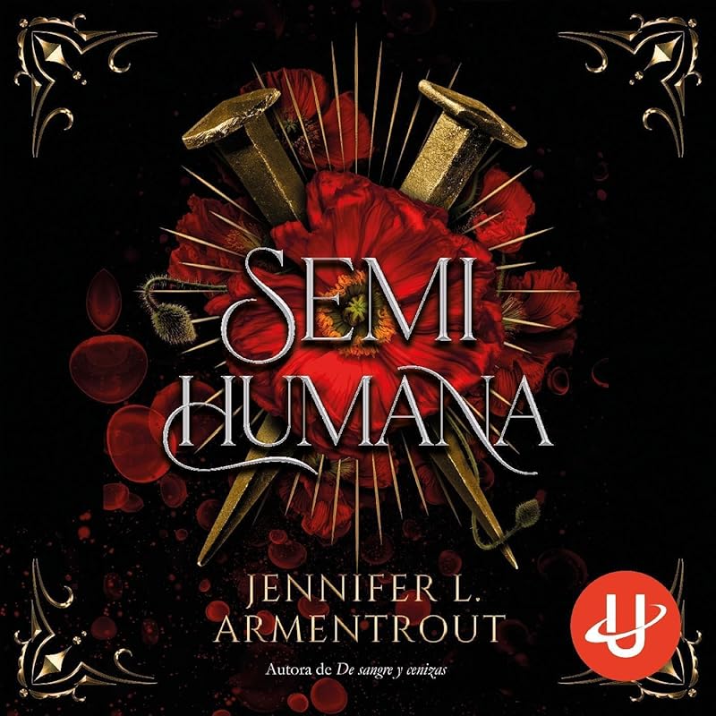 Carousel Item: Semihumana