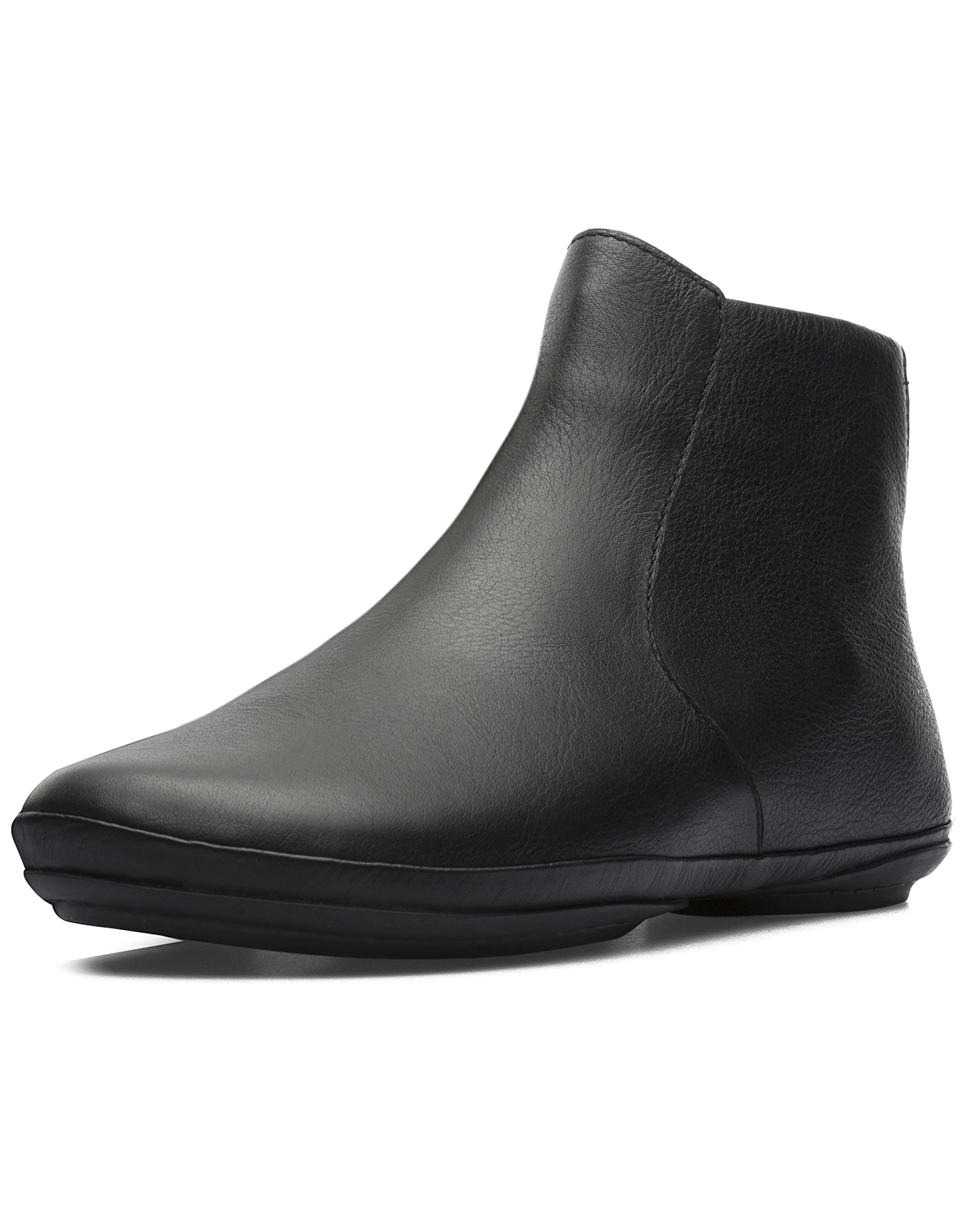 Camper Damen Right Nina K400313Chelsea Boot