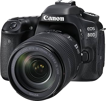 【極美品】Canon EOS 80D EF-S 18-135 IS USM 71GfuYuCFfL._UF350,350_QL80_.jpg