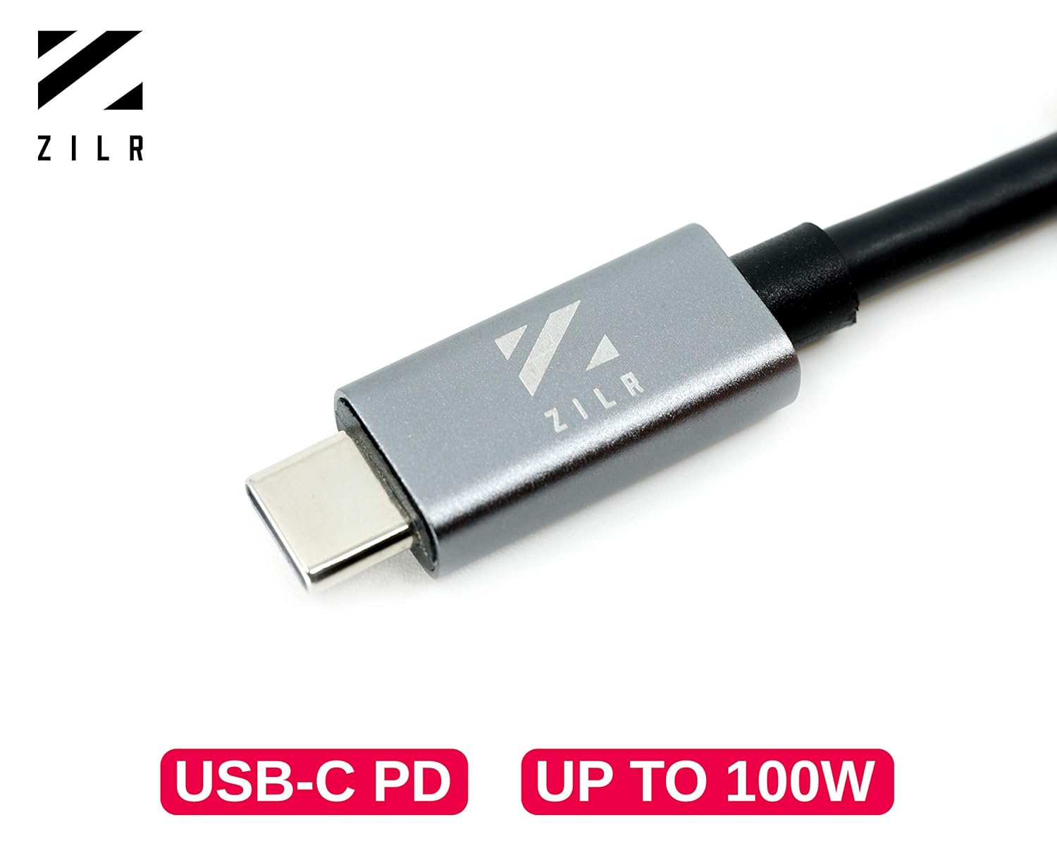 USB C data to USB-C Cable 1M USB-C gen 2 100w USB C 3.1 Gen 2 Cable Thunderbolt transfer cable 10Gbps Data Cable Compatible with MacBook