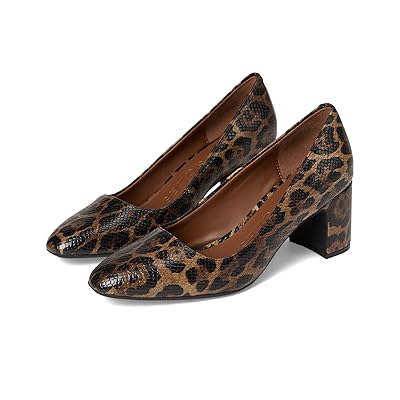 Aerosoles Minetta High Women