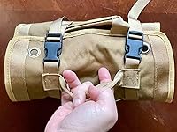 Review Image by Kelly Kelly