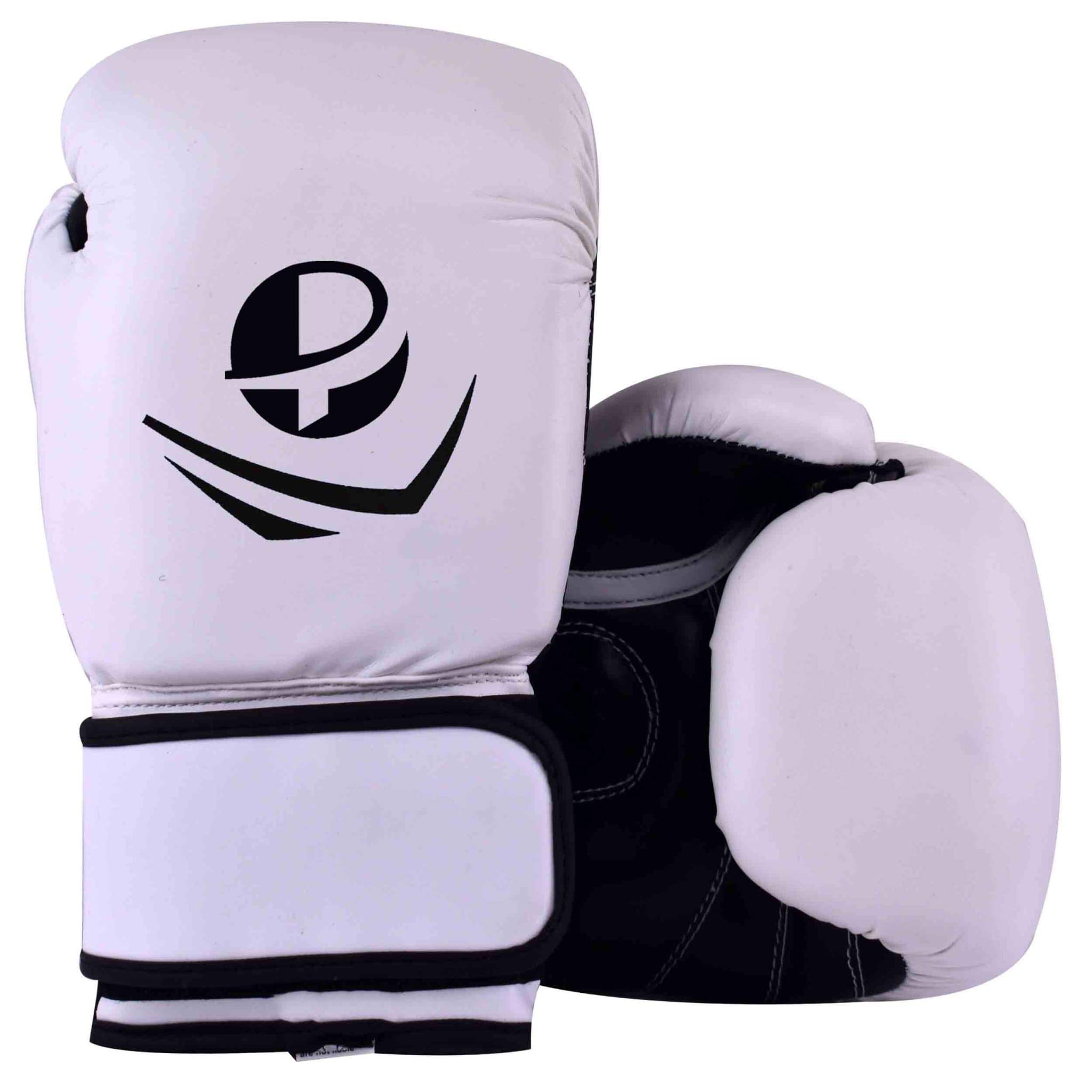 PFG Kids Classic Boxing Gloves