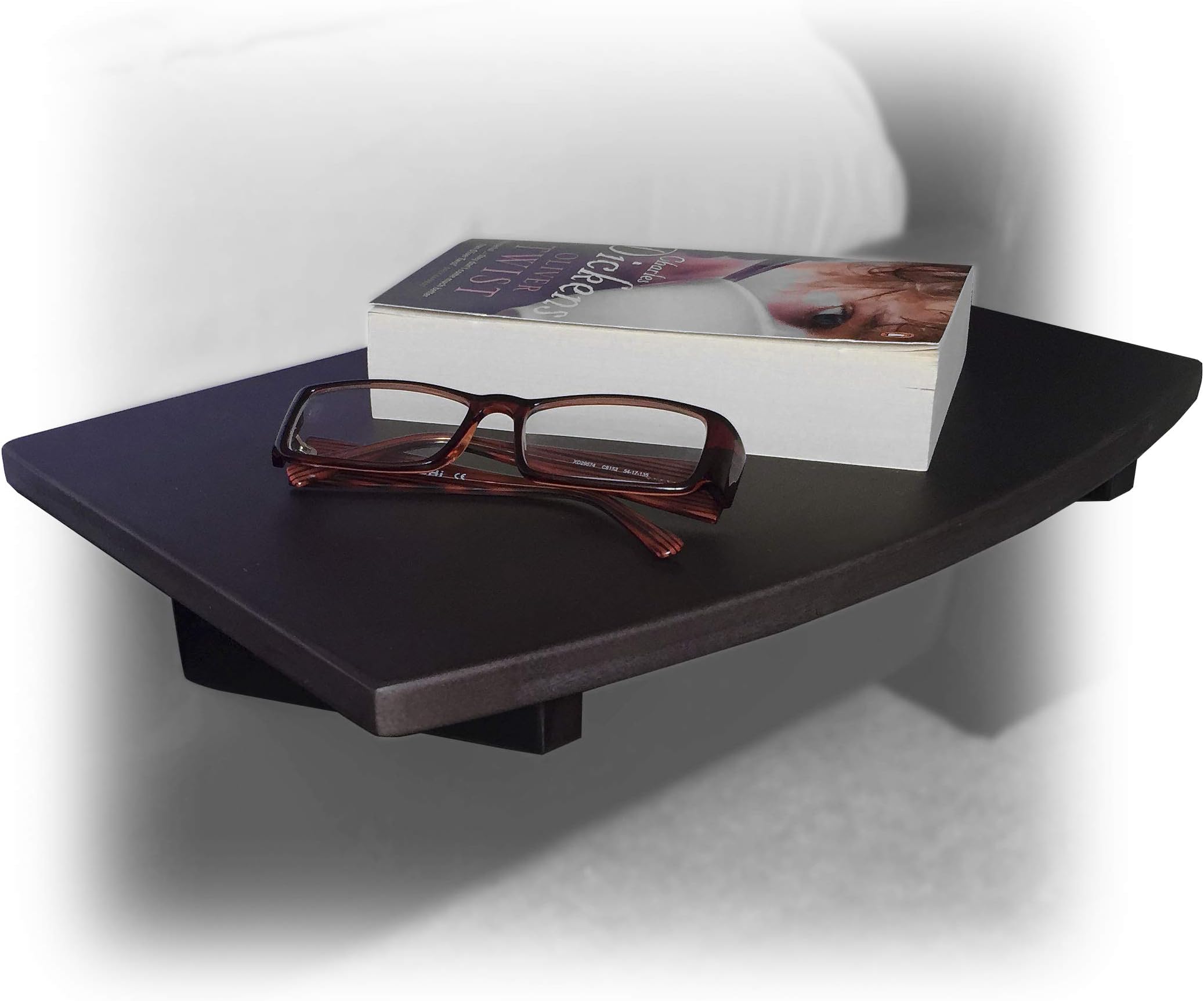 Bedside Shelf