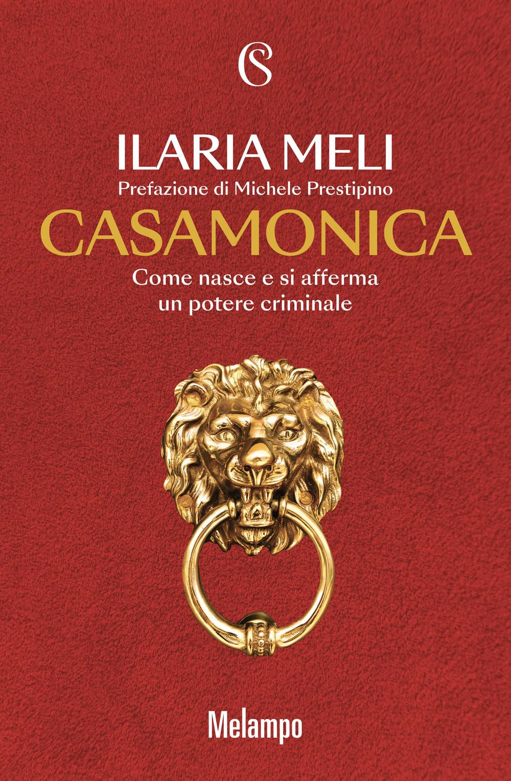 Casamonica - 4