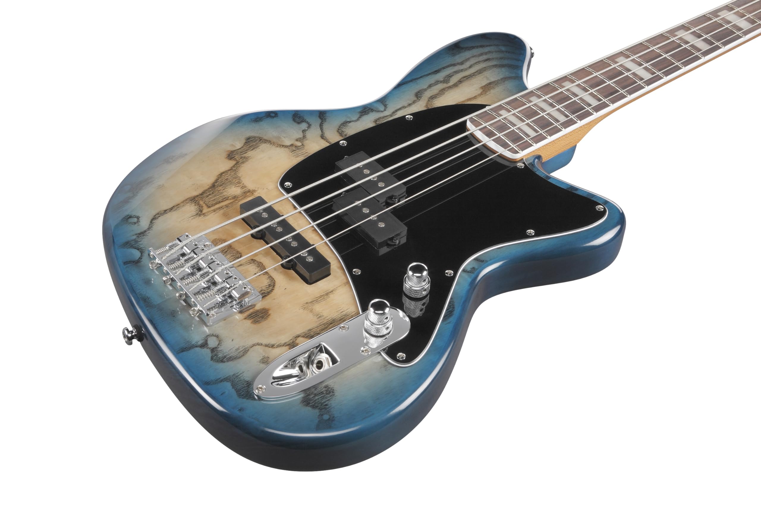 Ibanez Bass guitar Talman TMB400TACBS Standard