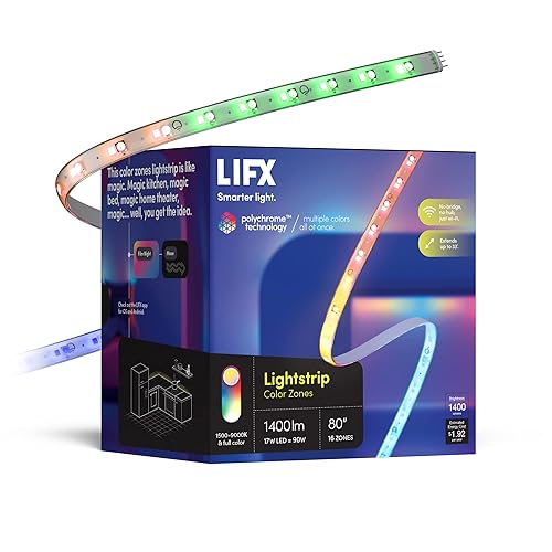 LIFX