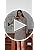 2025 Womens Casual Blazers Long Sleeve Work Office Open Front Suit Jacket Business Blazer - Image 8