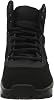 Nike Manoadome Botas Altas para Hombre 844358 Zapatos Tipo Tenis 3