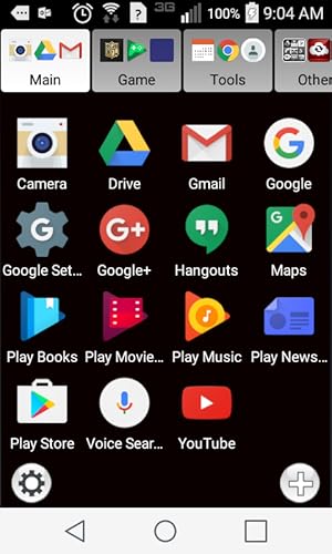GoToApp Full