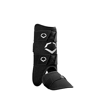 EvoShield SRZ 2.0 レッグガード エボシールド PRO-SRZ 2.0 レッグガード ロイヤルブルー by