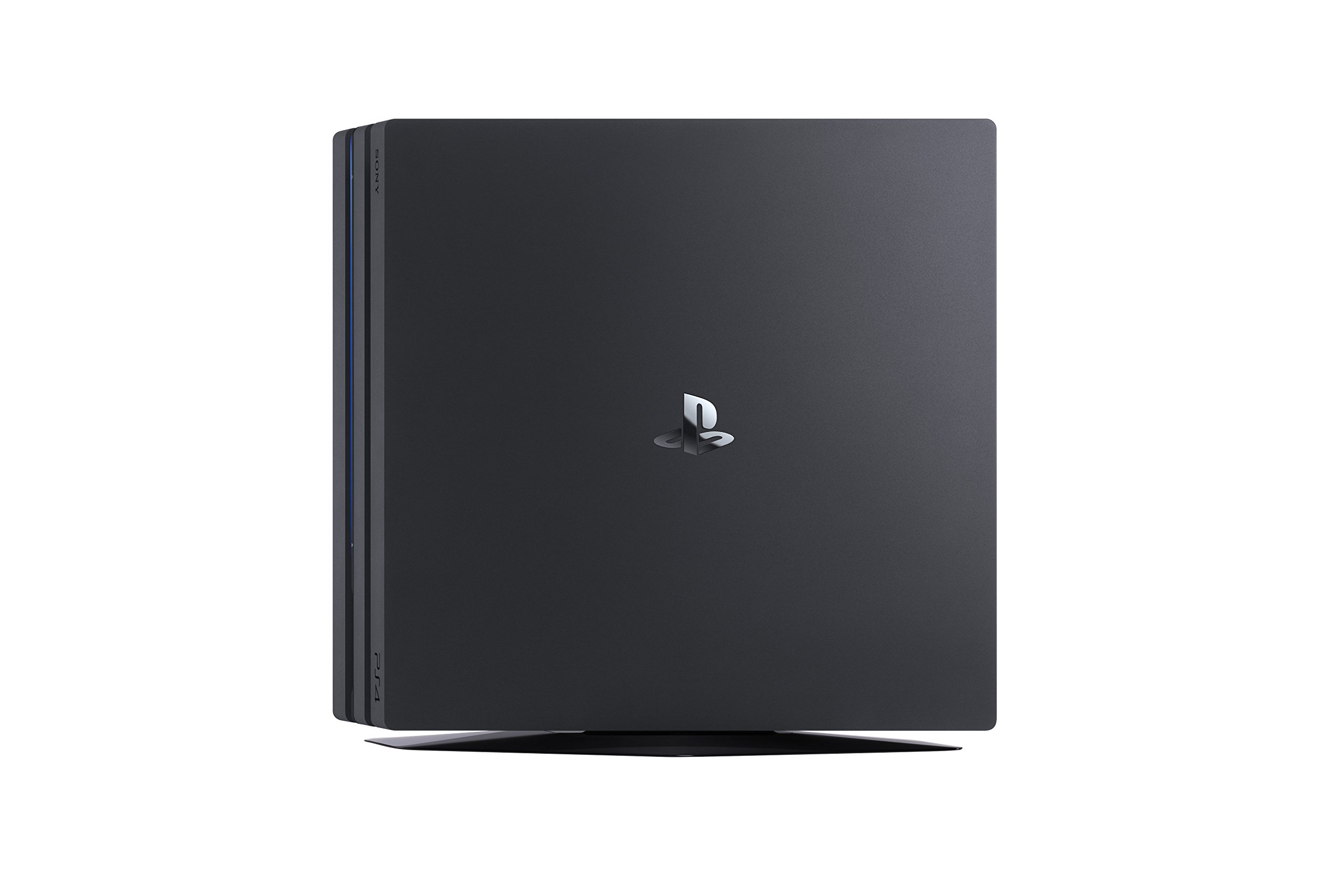 Console Playstation 4 Pro