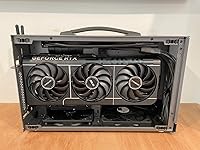 Review Image by TheGerleys