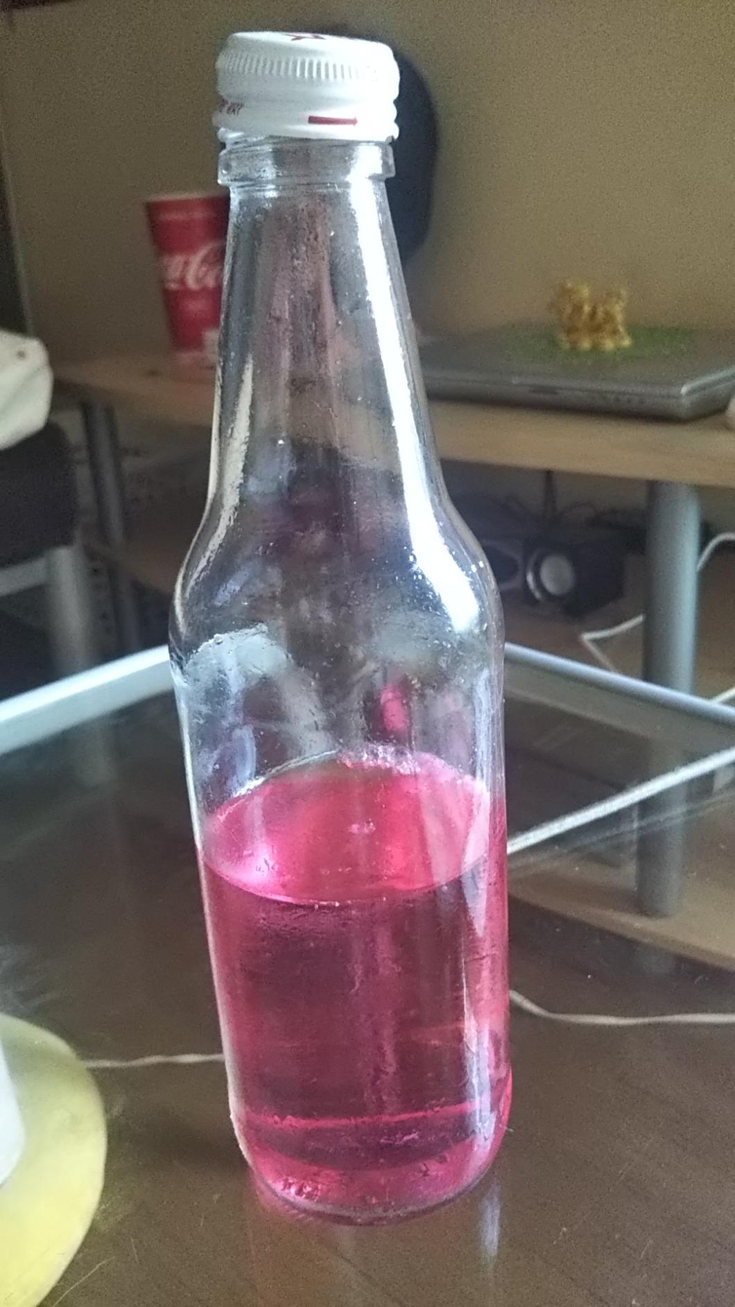 お客様イメージ