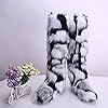 Product Photo 5