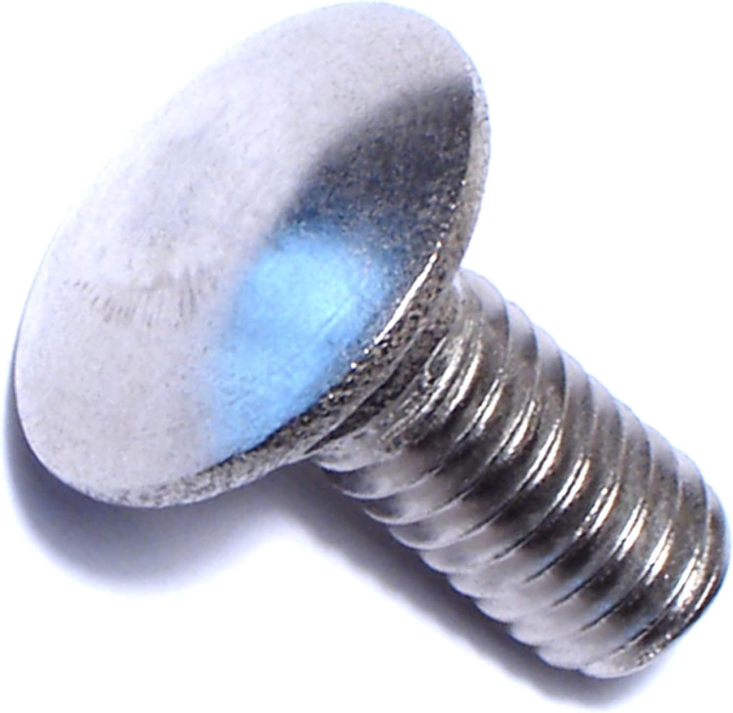 Hard-to-Find Fastener 014973178963 Carriage Bolts, 5/16-18 x 3/4, Piece-8