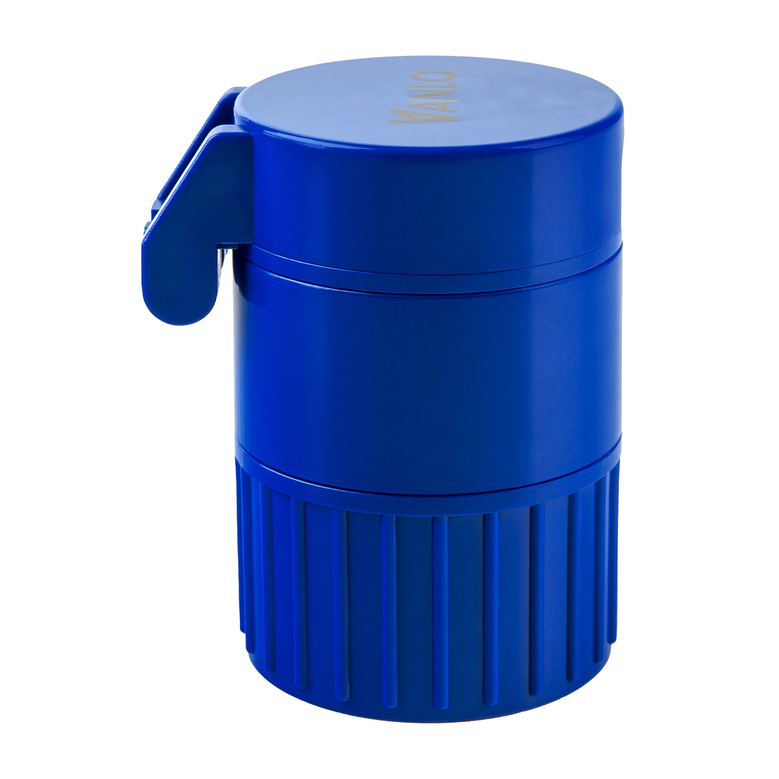 Lot de 2 Mugs Couple 350ML en Céramique