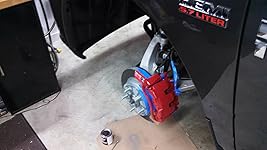 Review Image by SW SW