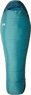 Sleeping-Bags Bozeman 30F/-1C Reg