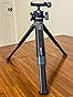 Review image 3