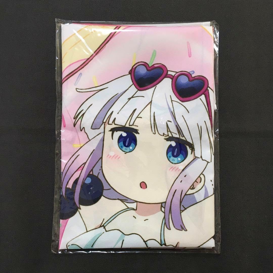 大日本絵画 4冊セット売り♪W.J.シュピールベルガー ミリタリー