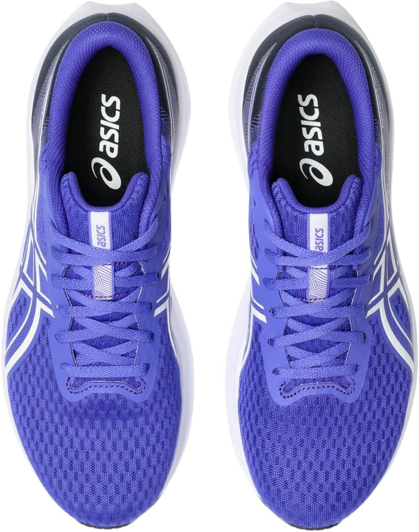 ASICS Men's Patriot 14 Running Shoes