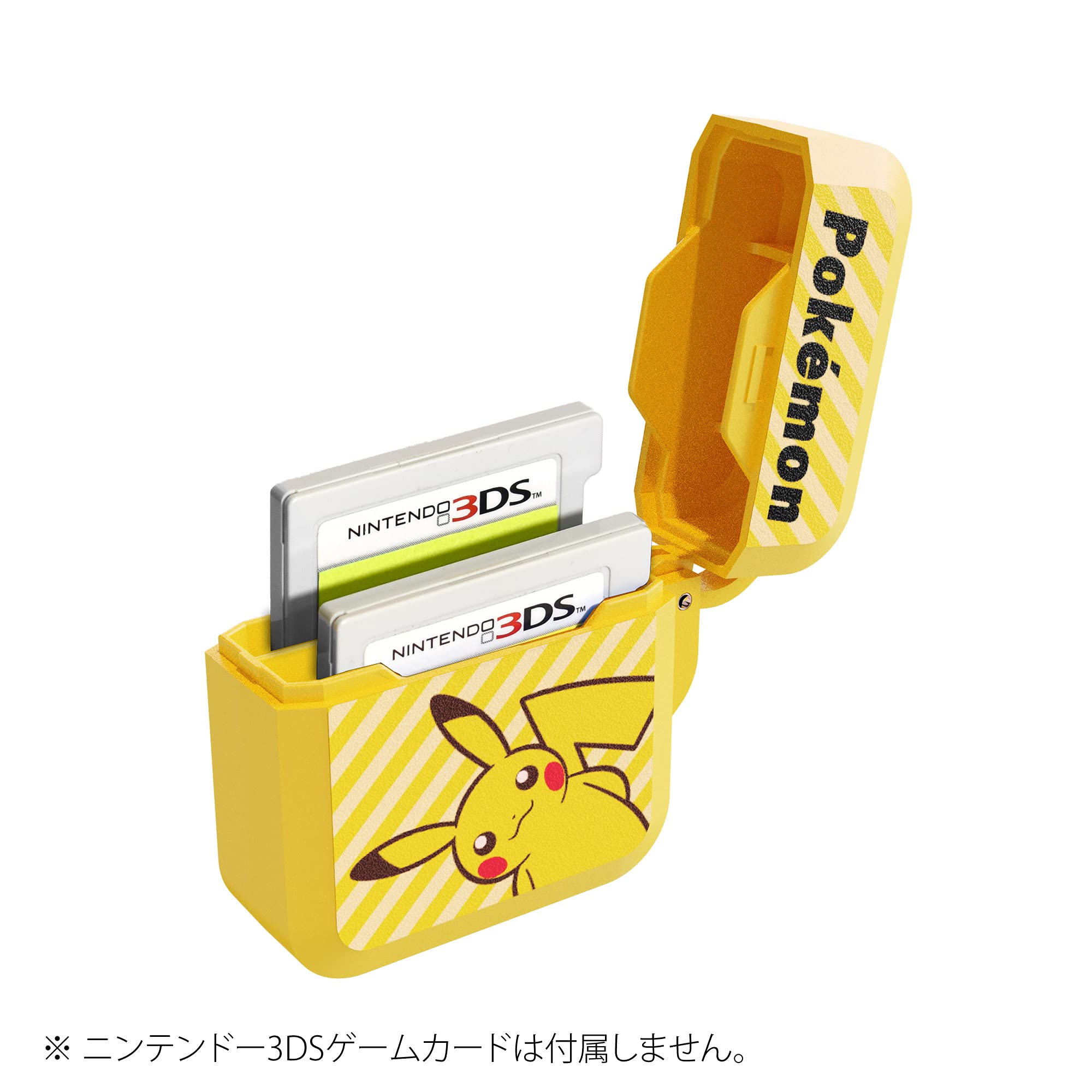 (ポケモンカード)Switchソフト 楽天市場】ポケモン カード バイオレット（ソフト｜Nintendo