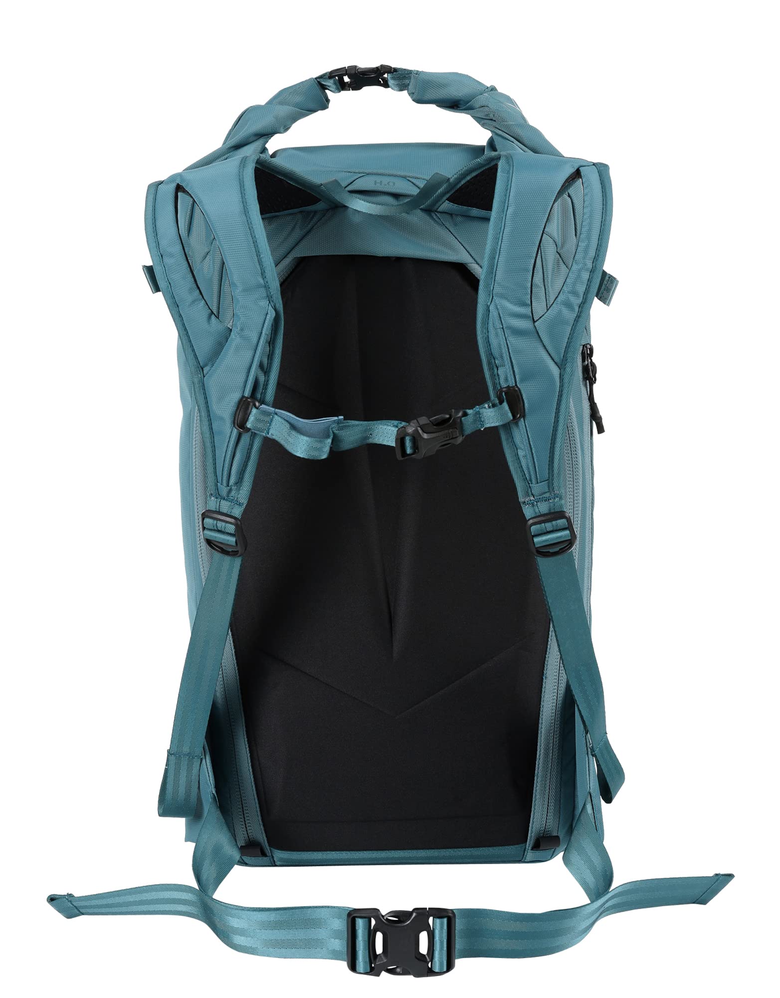 Nitro Zaino Unisex-Adulto