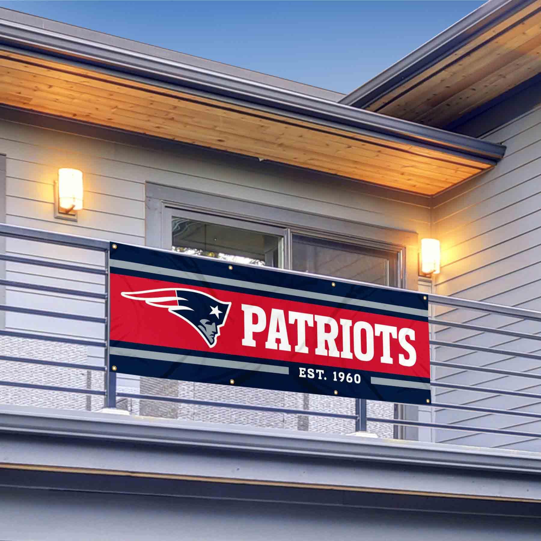 Scommessa Da 125 Milioni Di Dollari Dei New England Patriots Nel Mercato Dei Free Agent Ronnie Stanley Pronto A Diventare La Pietra Angolare Della Reinvenzione Della Linea Offensiva