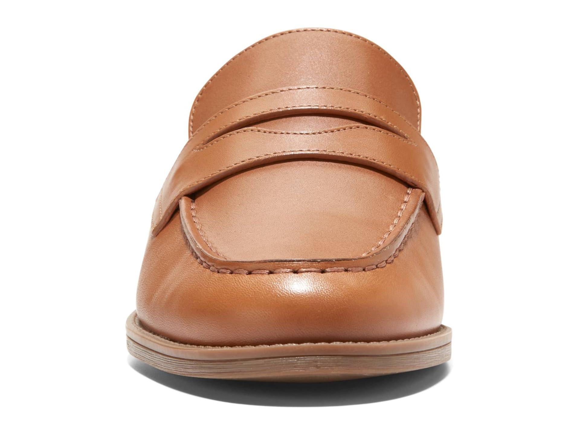 Cole Haan Stassi Penny para Mujer