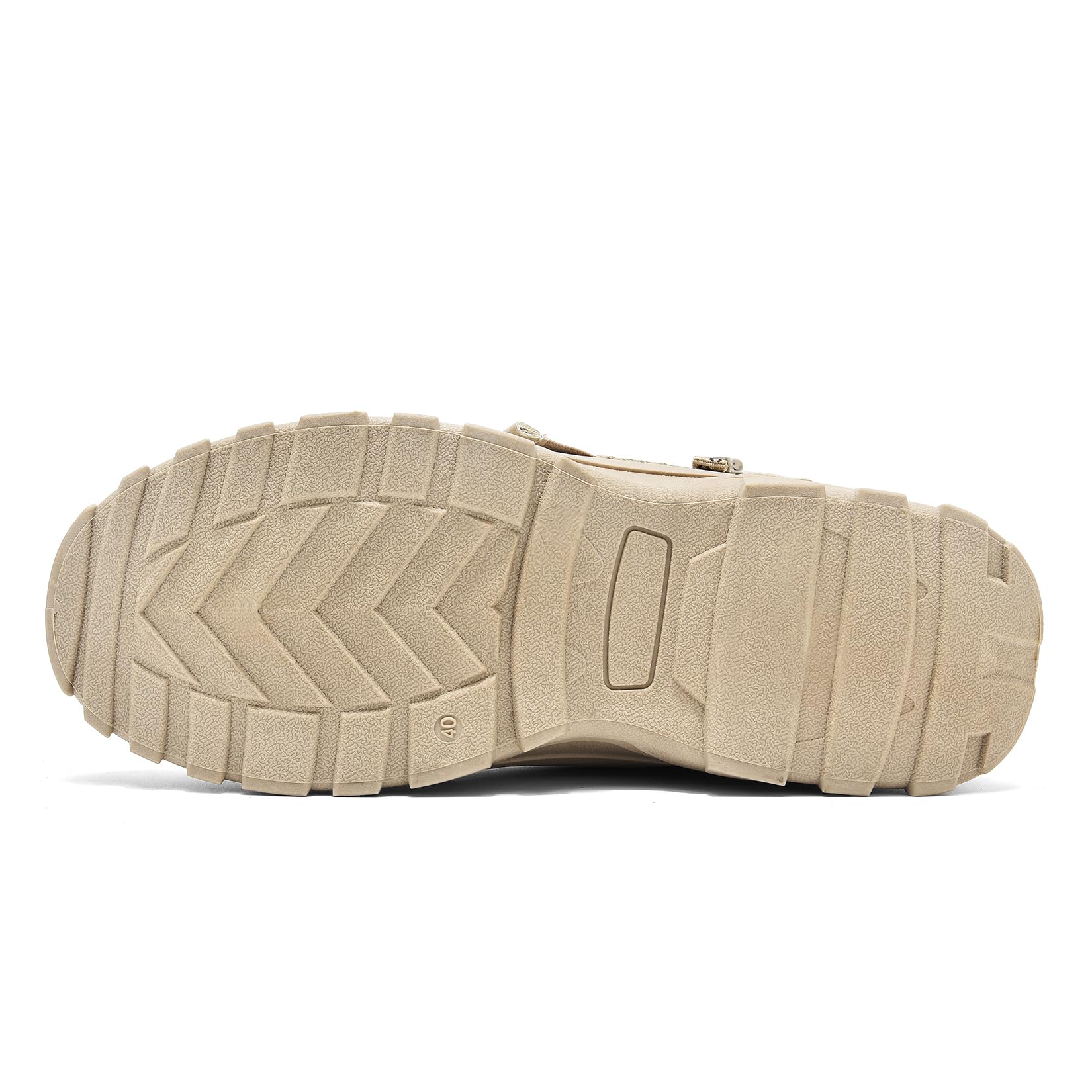 Botas para Mujer Invierno Calentar Forrado Botines Nieve Zapatos | Cálido Forrado Botines Antideslizante Caminar Zapatos Aire libre Deportivo Zapatos Casuales Viaje Boots