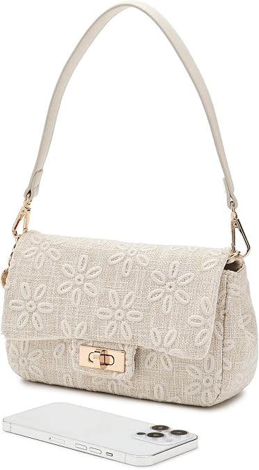 ALDO Women's Bbellaflowerr